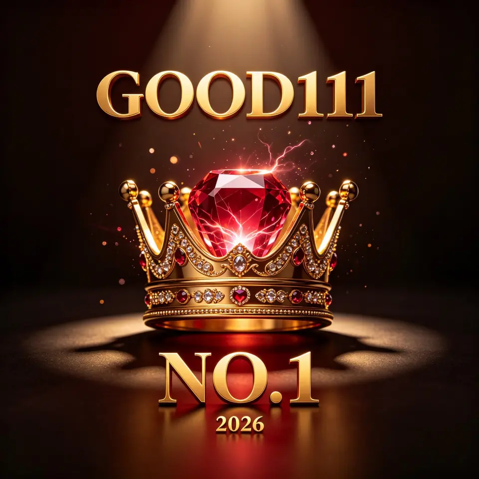 good111 লগইন - good111 অফিসিয়াল