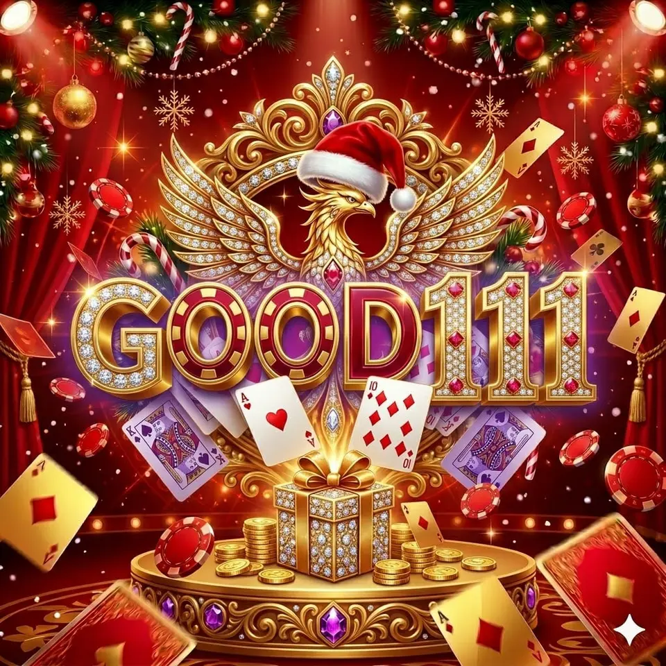 good111 এখনই নিবন্ধন করুন - ডাউনলোড APK