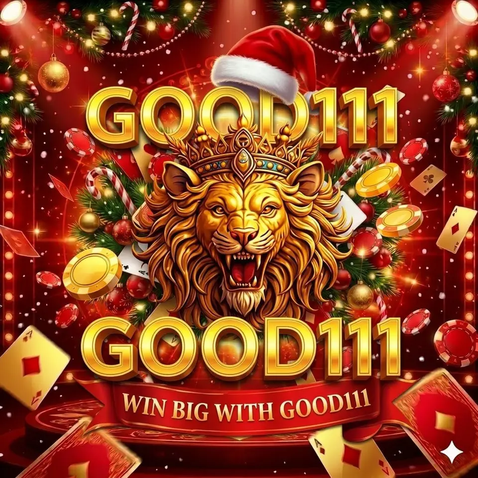 good111 স্ক্রিনশট - অফিসিয়াল